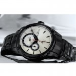 Wristwatch RUBICON RNDD21BISB03BX Wristwatch RUBICON RNDD21BISB03BX