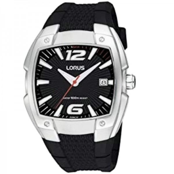 Wristwatch LORUS RXH75EX-9 Wristwatch LORUS RXH75EX-9