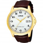 Wristwatch LORUS RS982AX-9