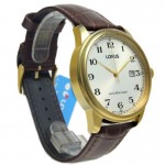 Wristwatch LORUS RS982AX-9