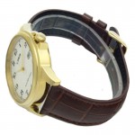 Wristwatch LORUS RS982AX-9