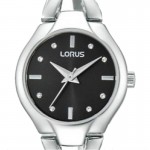 Rokas pulkstenis LORUS RRS35UX-9