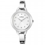 Rokas pulkstenis LORUS RG229KX-9