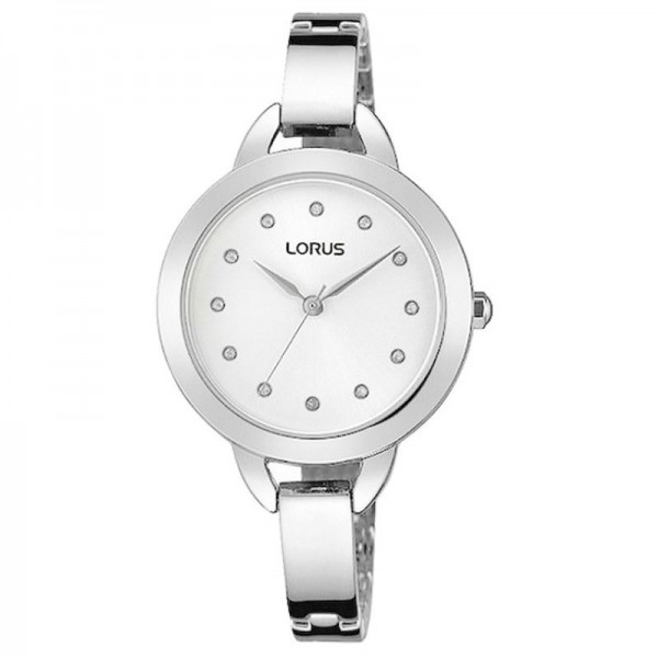 Rokas pulkstenis LORUS RG229KX-9