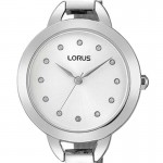Rokas pulkstenis LORUS RG229KX-9