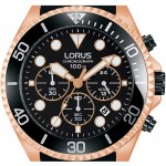 Rokas pulkstenis LORUS RT322GX-9