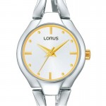 Rokas pulkstenis LORUS RRS29UX-9