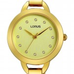 Rokas pulkstenis LORUS RG226KX-9