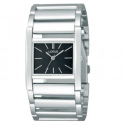 Rokas pulkstenis LORUS RG279HX-9