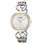 Wristwatch LORUS RRW88DX-9