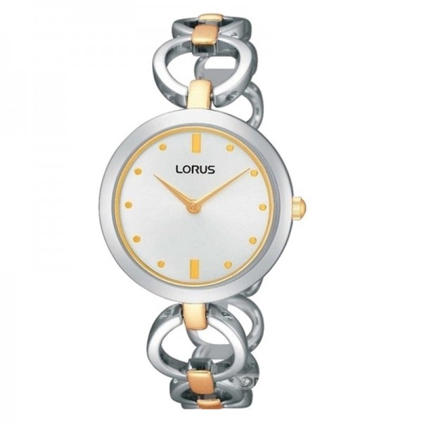 Wristwatch LORUS RRW88DX-9