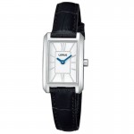Wristwatch LORUS RRW69DX-9