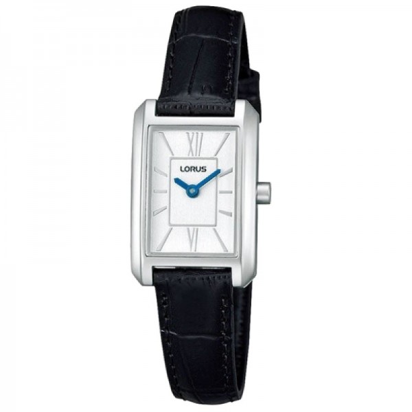 Wristwatch LORUS RRW69DX-9