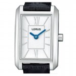 Wristwatch LORUS RRW69DX-9
