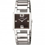 Wristwatch LORUS RRW67CX-9 Wristwatch LORUS RRW67CX-9