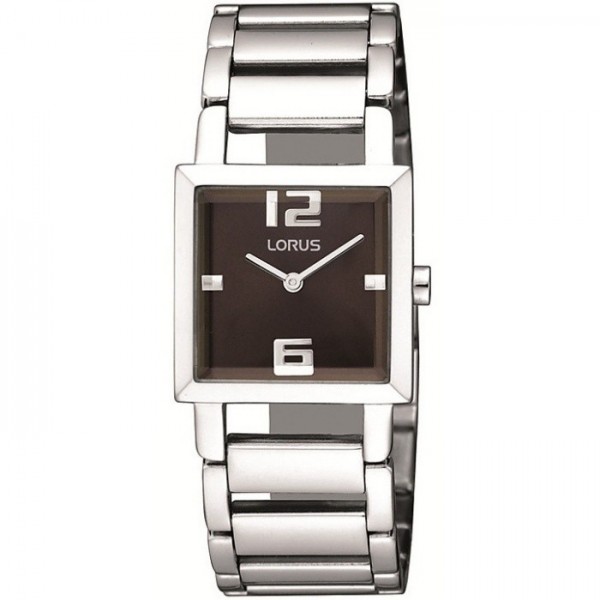 Wristwatch LORUS RRW67CX-9 Wristwatch LORUS RRW67CX-9