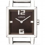 Wristwatch LORUS RRW67CX-9 Wristwatch LORUS RRW67CX-9