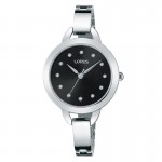 Часы LORUS RG227KX-9