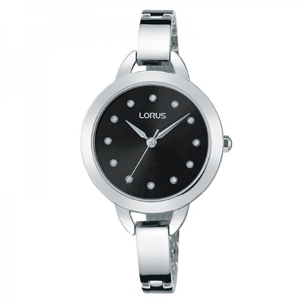 Часы LORUS RG227KX-9