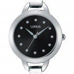 Часы LORUS RG227KX-9