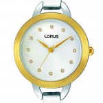 Rokas pulkstenis LORUS RG228KX-9 Rokas pulkstenis LORUS RG228KX-9
