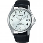 Wristwatch LORUS RS999BX-9