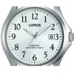 Wristwatch LORUS RS999BX-9