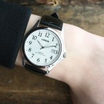 Wristwatch LORUS RS999BX-9