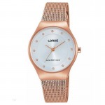 Часы LORUS RG276JX-9