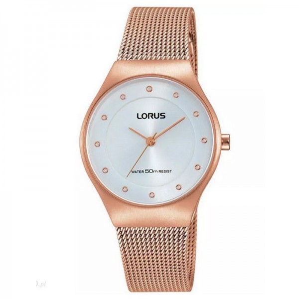 Часы LORUS RG276JX-9