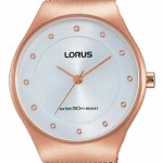 Часы LORUS RG276JX-9