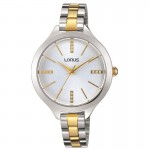 Часы LORUS RG221KX-9