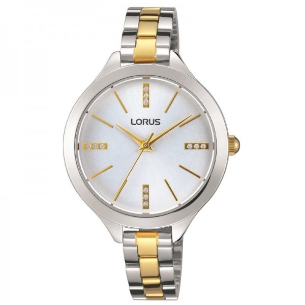 Часы LORUS RG221KX-9
