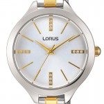 Часы LORUS RG221KX-9