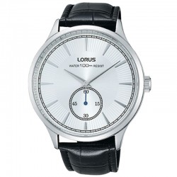 Rokas pulkstenis LORUS RN411AX-9