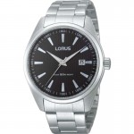 Wristwatch LORUS RS941CX-9