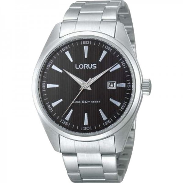 Wristwatch LORUS RS941CX-9