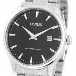 Wristwatch LORUS RS941CX-9