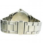 Wristwatch LORUS RS941CX-9
