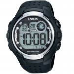 Rokas pulkstenis LORUS R2385KX-9 Rokas pulkstenis LORUS R2385KX-9