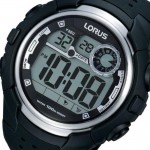 Rokas pulkstenis LORUS R2385KX-9 Rokas pulkstenis LORUS R2385KX-9