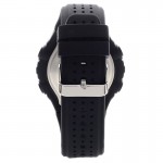 Rokas pulkstenis LORUS R2385KX-9 Rokas pulkstenis LORUS R2385KX-9