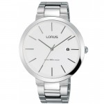 Rokas pulkstenis LORUS RS993CX-9 Rokas pulkstenis LORUS RS993CX-9