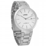Rokas pulkstenis LORUS RS993CX-9 Rokas pulkstenis LORUS RS993CX-9