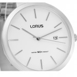 Rokas pulkstenis LORUS RS993CX-9 Rokas pulkstenis LORUS RS993CX-9