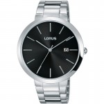 Rokas pulkstenis LORUS RS989CX-9