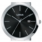 Rokas pulkstenis LORUS RS989CX-9