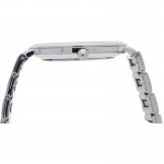 Rokas pulkstenis LORUS RS989CX-9