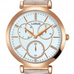 Rokas pulkstenis LORUS RP514AX-9
