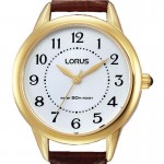 Rokas pulkstenis LORUS RG252JX-9